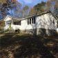 2862 Creekstone Drive, Acworth, GA 30102 ID:13678480