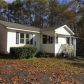 2862 Creekstone Drive, Acworth, GA 30102 ID:13678481