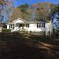 2862 Creekstone Drive, Acworth, GA 30102 ID:13678482