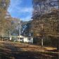 2862 Creekstone Drive, Acworth, GA 30102 ID:13678483