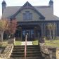 4530 Sierra Creek Drive, Hoschton, GA 30548 ID:13697370