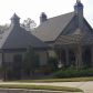 4530 Sierra Creek Drive, Hoschton, GA 30548 ID:13697371