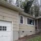 3323 Black Oak Circle, Chattanooga, TN 37415 ID:13684390