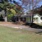 11 Musket Court, Dallas, GA 30157 ID:13572956