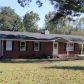 11 Musket Court, Dallas, GA 30157 ID:13572958