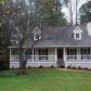 37 Ladora Drive, Dallas, GA 30157 ID:13573002