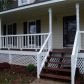 37 Ladora Drive, Dallas, GA 30157 ID:13573003