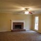 37 Ladora Drive, Dallas, GA 30157 ID:13573004