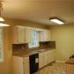 37 Ladora Drive, Dallas, GA 30157 ID:13573005