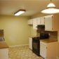 37 Ladora Drive, Dallas, GA 30157 ID:13573006