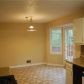 37 Ladora Drive, Dallas, GA 30157 ID:13573007