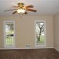 37 Ladora Drive, Dallas, GA 30157 ID:13573008