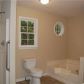 37 Ladora Drive, Dallas, GA 30157 ID:13573009