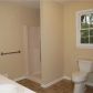 37 Ladora Drive, Dallas, GA 30157 ID:13573010