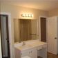 37 Ladora Drive, Dallas, GA 30157 ID:13573011