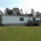 425 Rymer Road, Oldfort, TN 37362 ID:13659794