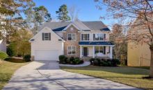 3139 Forest Grove Trail Acworth, GA 30101