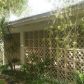 7940 CAMINO CR # A-6, Miami, FL 33143 ID:13369972