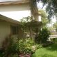 7940 CAMINO CR # A-6, Miami, FL 33143 ID:13369973