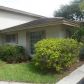 7940 CAMINO CR # A-6, Miami, FL 33143 ID:13369974