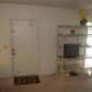 7940 CAMINO CR # A-6, Miami, FL 33143 ID:13369975