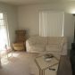 7940 CAMINO CR # A-6, Miami, FL 33143 ID:13369976