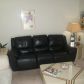 7940 CAMINO CR # A-6, Miami, FL 33143 ID:13369977