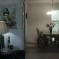 7940 CAMINO CR # A-6, Miami, FL 33143 ID:13369978