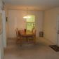 7940 CAMINO CR # A-6, Miami, FL 33143 ID:13369980