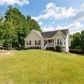 79 Lighthouse Drive, Dallas, GA 30132 ID:13384750