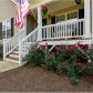 79 Lighthouse Drive, Dallas, GA 30132 ID:13384751