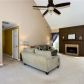 79 Lighthouse Drive, Dallas, GA 30132 ID:13384752