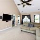 79 Lighthouse Drive, Dallas, GA 30132 ID:13384753