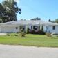 2695 Mcarthur St, Muskegon, MI 49444 ID:13561730