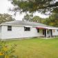 2695 Mcarthur St, Muskegon, MI 49444 ID:13561732