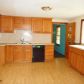 2695 Mcarthur St, Muskegon, MI 49444 ID:13561734