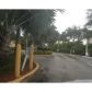 791 N PINE ISLAND RD # 308, Fort Lauderdale, FL 33324 ID:13587256