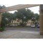 791 N PINE ISLAND RD # 308, Fort Lauderdale, FL 33324 ID:13587257