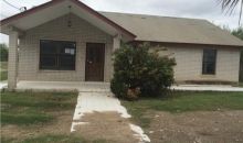 321 Memo Robinson Rd Eagle Pass, TX 78852