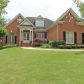 3109 Hudson Pond Lane, Marietta, GA 30062 ID:13261118