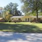 2633 Greenvalley Court, Snellville, GA 30078 ID:13533618