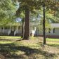 2633 Greenvalley Court, Snellville, GA 30078 ID:13533619