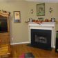 106 Kylee Court, Villa Rica, GA 30180 ID:13555702