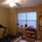 106 Kylee Court, Villa Rica, GA 30180 ID:13555707