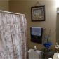 106 Kylee Court, Villa Rica, GA 30180 ID:13555708