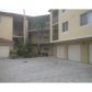 791 N PINE ISLAND RD # 308, Fort Lauderdale, FL 33324 ID:13587258