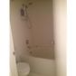 791 N PINE ISLAND RD # 308, Fort Lauderdale, FL 33324 ID:13587259