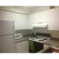 791 N PINE ISLAND RD # 308, Fort Lauderdale, FL 33324 ID:13587260