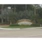 791 N PINE ISLAND RD # 308, Fort Lauderdale, FL 33324 ID:13587264