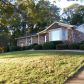 4642 Cool Springs Road, Gainesville, GA 30506 ID:13612173